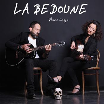 Blues Songs @2016