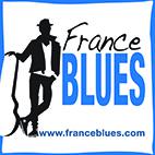 France Blues