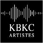 Kbkc artistes
